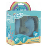 Unihorn Massager C Horse Ocean Peak - Adult Toys