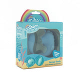 Unihorn Massager C Horse Ocean Peak - Adult Toys