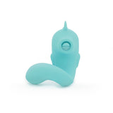 Unihorn Massager C Horse Ocean Peak - Adult Toys