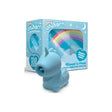 Unihorn Mount N Peak Vibe - Adult Toys