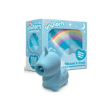 Unihorn Mount N Peak Vibe - Adult Toys