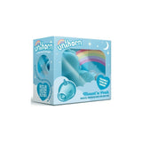 Unihorn Mount N Peak Vibe - Adult Toys