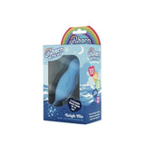 Unihorn of the Sea Neigh Mo The Narwhal - Adult Toys