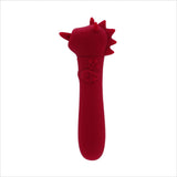 Unihorn - USB Bullet - Blaze Diablo - Vibrating Bullet - BULLETS & EGGS