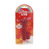 Unihorn - USB Bullet - Blaze Diablo - Vibrating Bullet - BULLETS & EGGS