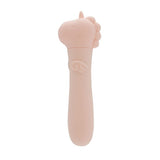 Unihorn - USB Bullet - Heart Throb - Coral - BULLETS & EGGS