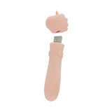 Unihorn - USB Bullet - Heart Throb - Coral - BULLETS & EGGS