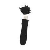Unihorn - USB Bullet - Wild Spirit Vibrating Bullet - BULLETS & EGGS