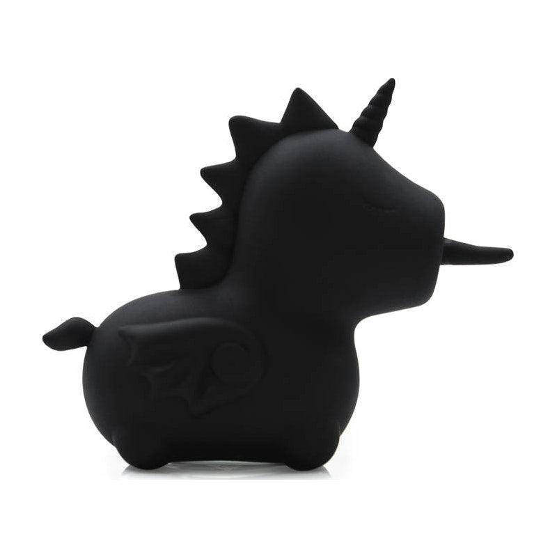 Unihorn Wild Spirit Vibe - Adult Toys