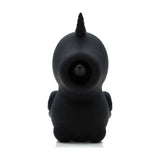 Unihorn Wild Spirit Vibe - Adult Toys