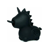 Unihorn Wild Spirit Vibe - Adult Toys