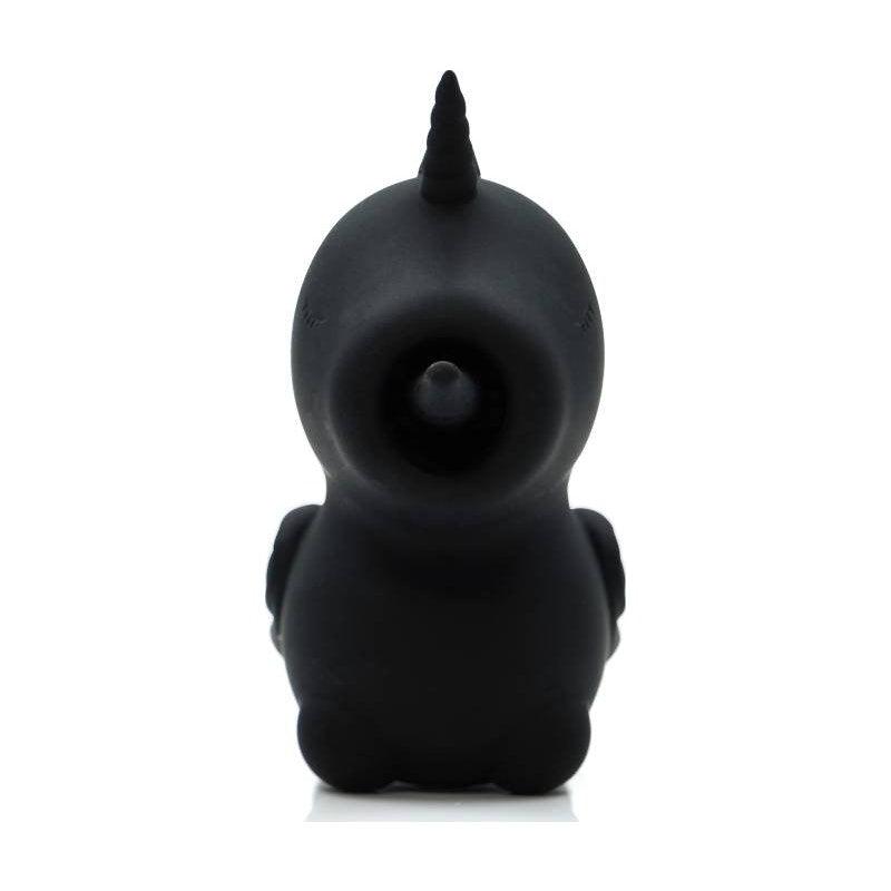 Unihorn Wild Spirit Vibe - Adult Toys