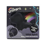 Unihorn Wild Spirit Vibe - Adult Toys