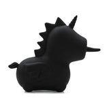 Unihorn Wild Spirit Vibe - Adult Toys