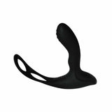 Unisex Heating Wireless Control Vibrator - Naughty by Nature Adult Store