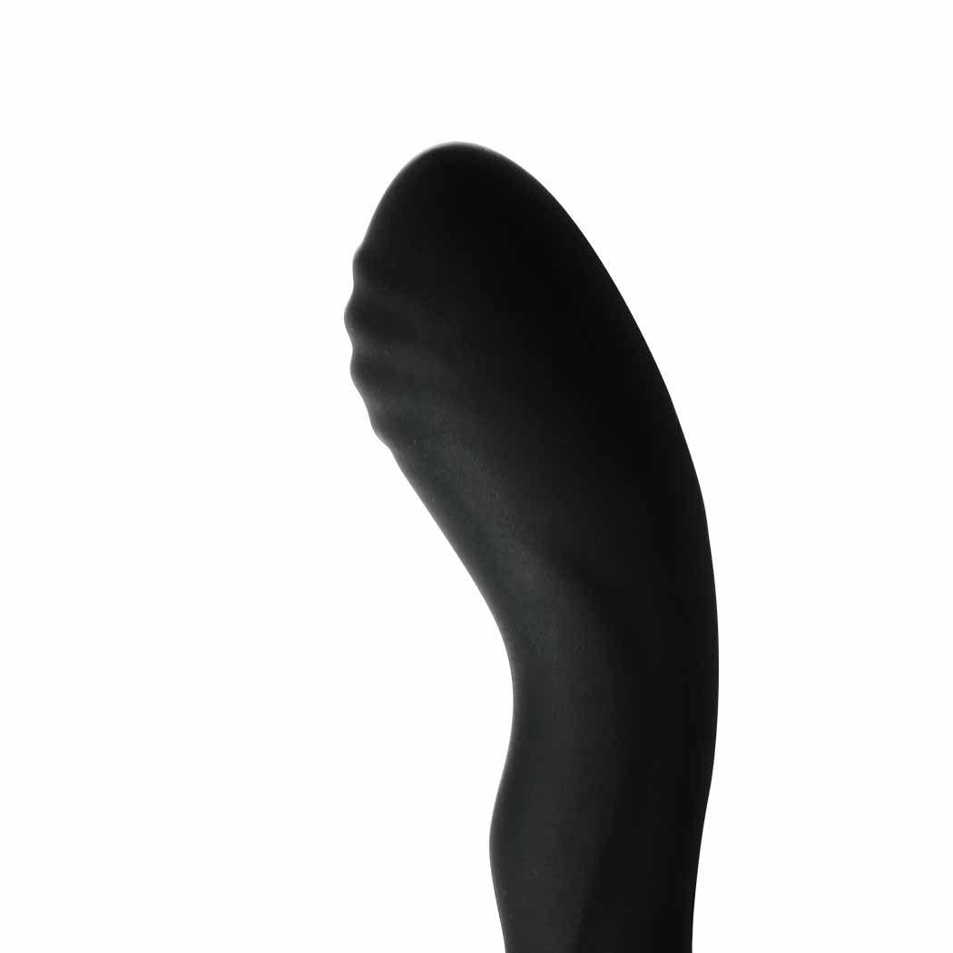 Unisex Heating Wireless Control Vibrator - Naughty by Nature Adult Store