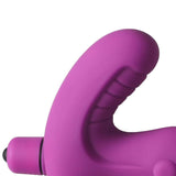 Unisex Vagina Anal Prostate Massager - Naughty by Nature Adult Store