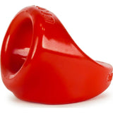 Unit X Cocksling Red - Adult Toys