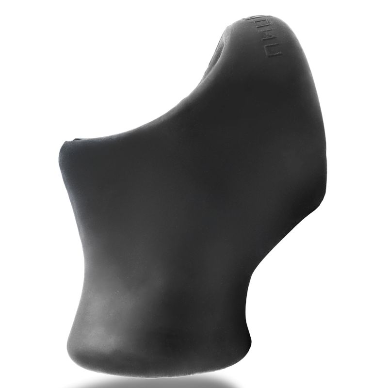 Unit - X Stretch Tug - Down Ball Stretch Night - Adult Toys