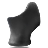 Unit - X Stretch Tug - Down Ball Stretch Night - Adult Toys