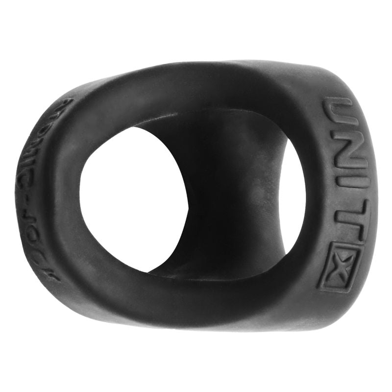 Unit - X Stretchy Slimmer Fit Night - Adult Toys