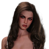 Urway Realistic Sex Doll Full Body - Sex Doll