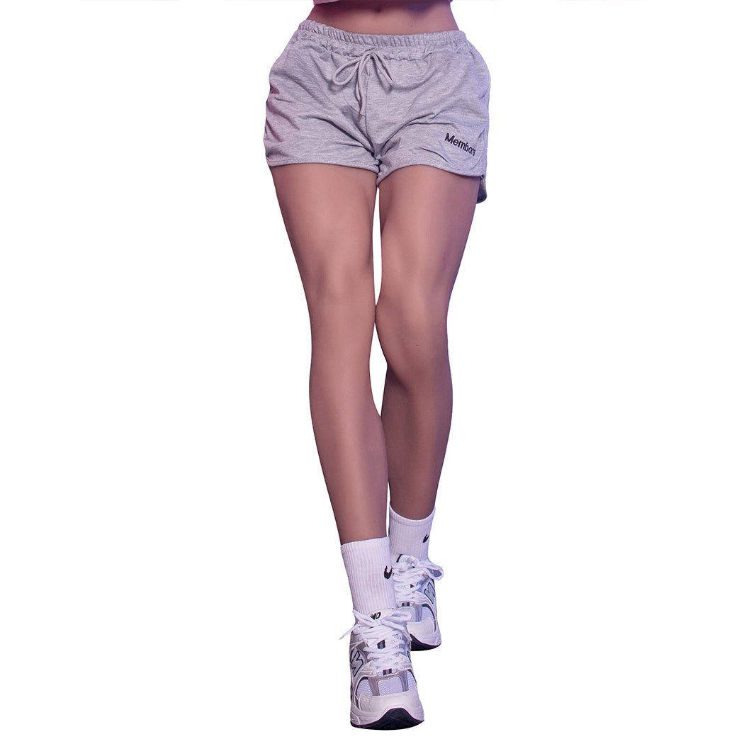 Urway Realistic Sex Doll Full Body Silicone - Sex Doll