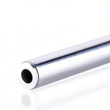 Vac - U - Lock Thrusting Bar for HiSmith Sex Machine - Vac - U - Lock