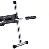 Vac - U - Lock Thrusting Bar for HiSmith Sex Machine - Vac - U - Lock