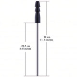 Vac - U - Lock Thrusting Bar for HiSmith Sex Machine - Vac - U - Lock