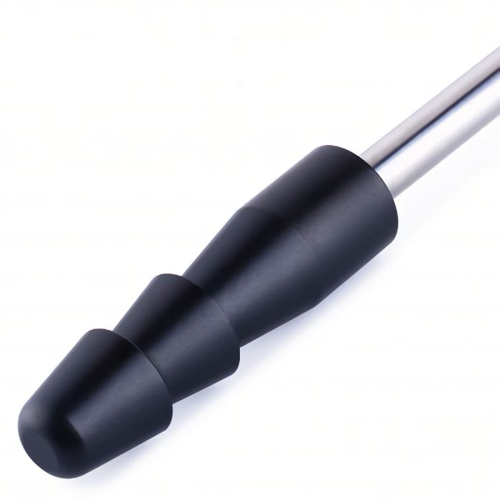 Vac - U - Lock Thrusting Bar for HiSmith Sex Machine - Vac - U - Lock