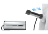 VacuGlide Suction Masturbator by Autoblow - MASTURBATORS - PREMIUM