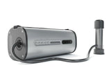 VacuGlide Suction Masturbator by Autoblow - MASTURBATORS - PREMIUM
