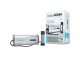 VacuGlide Suction Masturbator by Autoblow - MASTURBATORS - PREMIUM