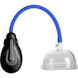 Vagina Pump Auto - Adult Toys