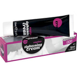 Vagina Tightening XXS Cream 30ml - Naughty by Nature Adult Store