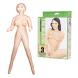 Valentine Love Doll Lucie Kock Inflatable Doll For Adults - DOLLS