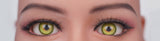 VALERIA 160CM HUGE BREASTS K4 - sex doll