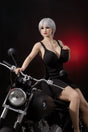 Vanna Chubby Aibei Sex Doll 159CM - Sex doll