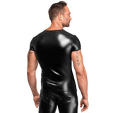 Vexen Tee - Lingerie