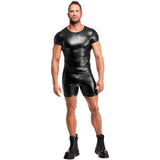 Vexen Tee - Lingerie