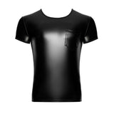 Vexen Tee - Lingerie