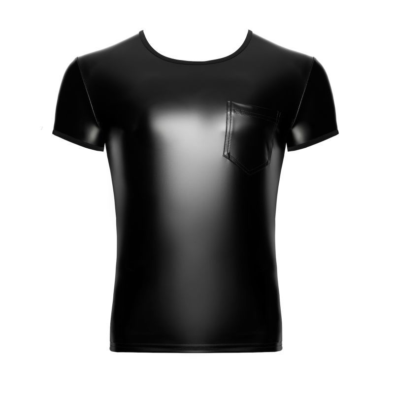 Vexen Tee - Lingerie