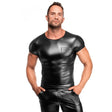 Vexen Tee - Lingerie
