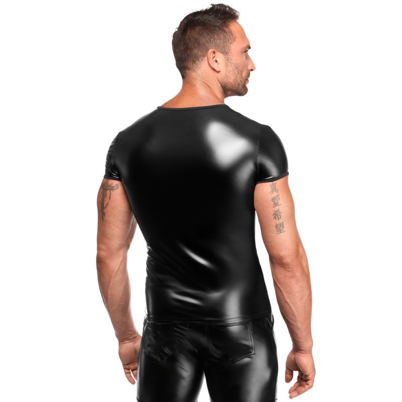 Vexen Tee - Lingerie