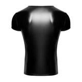 Vexen Tee - Lingerie