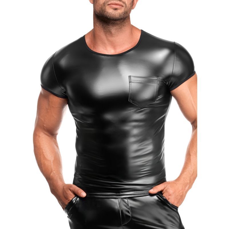 Vexen Tee - Lingerie