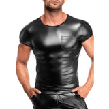 Vexen Tee - Lingerie