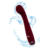 Viben Devotion Ruby - Adult Toys
