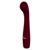 Viben Devotion Ruby - Adult Toys